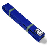 Premium Quality Shoyoroll 2022 Ultra Premium Belt V6 – Pearl Weave Jiu Jitsu BJJ Ranked Belt