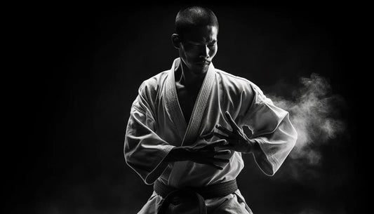 BJJ vs Japanese Jiu-Jitsu: Effectiveness, Popularity &amp; MMA Use