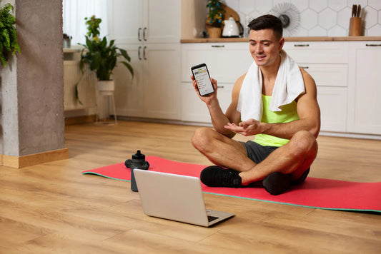 Can You Learn BJJ Online? Pros, Cons, and Effectiveness at Home