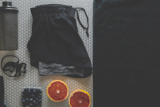How to Fold Your BJJ Gi: Simple, Efficient Methods for Storage &amp; Travel