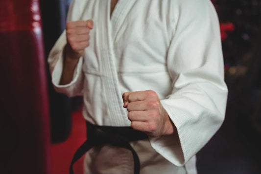 Top Brazilian Jiu-Jitsu Questions Answered by Experts