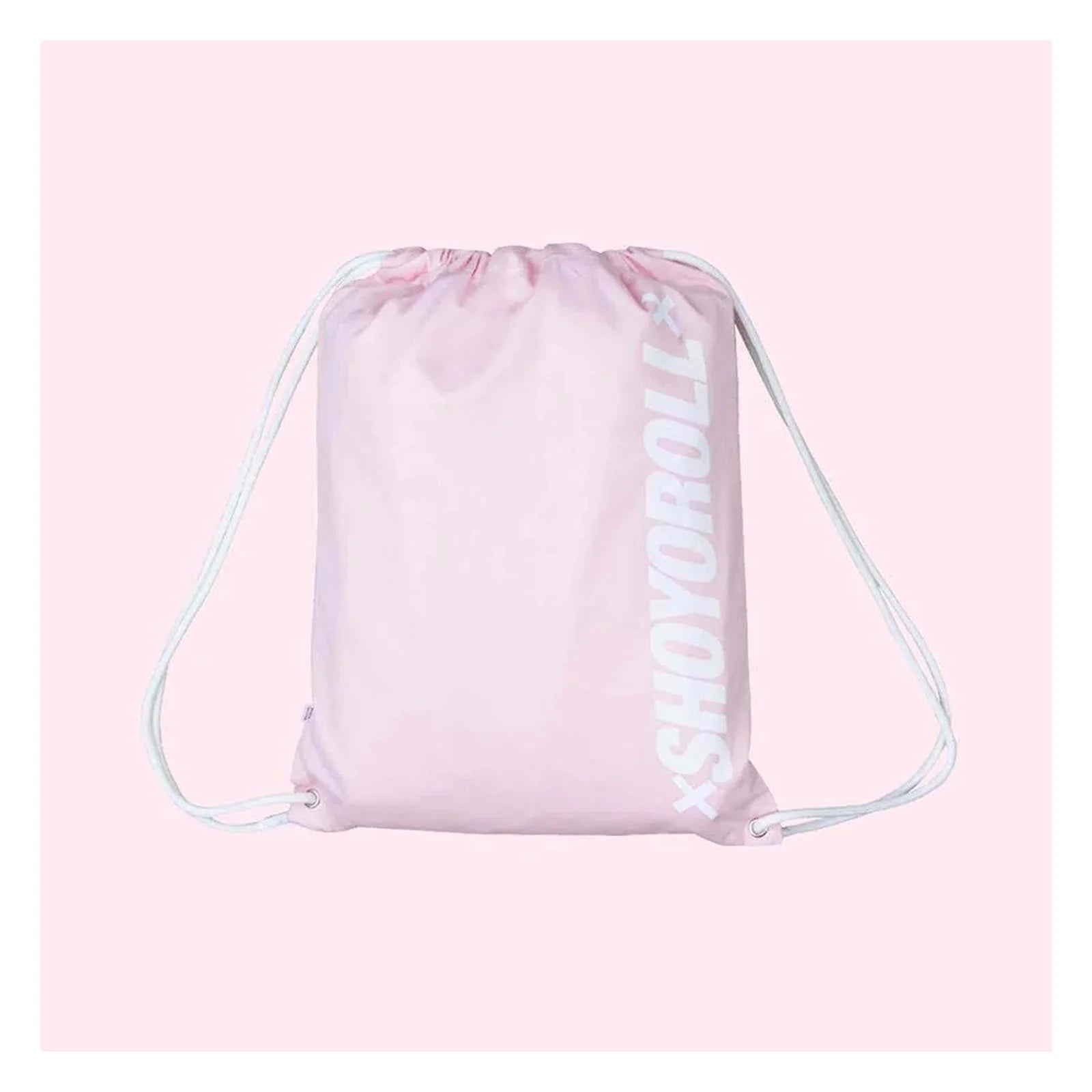 BJJ Gi Shoyoroll Batch 77 Hers Jiu Jitsu kimono Uniform 450 GSM