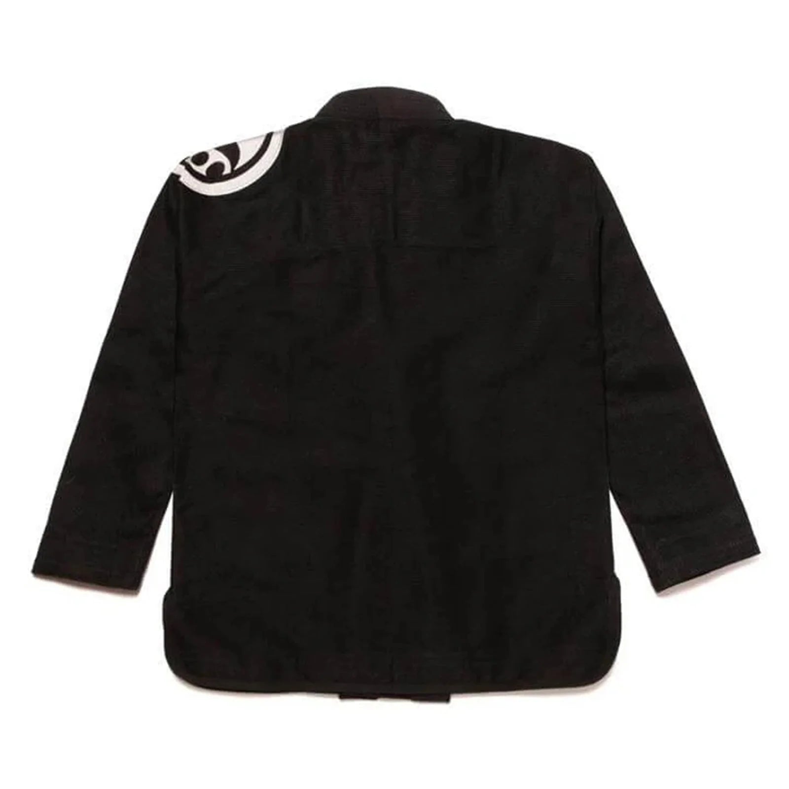  BJJ Gi Shoyoroll Comp Edition 20.1 Jiu-Jitsu Kimono Uniform 450 GSM