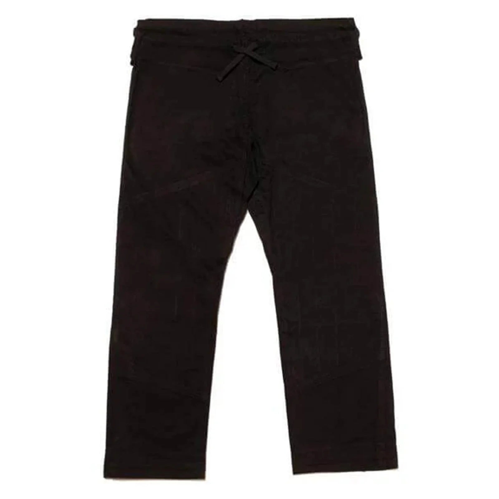  BJJ Gi Shoyoroll Comp Edition 20.1 Jiu-Jitsu Kimono Uniform 450 GSM