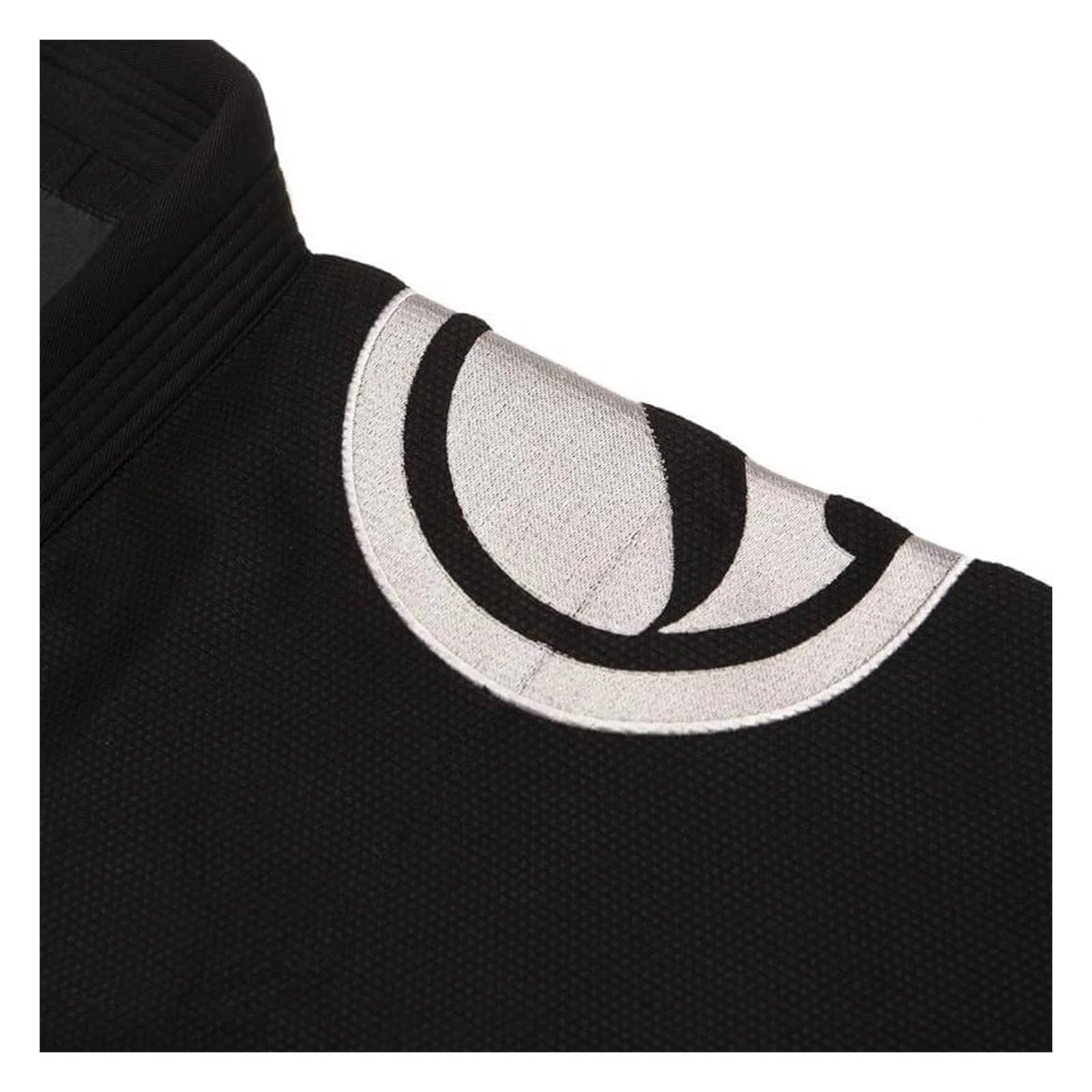  BJJ Gi Shoyoroll Comp Edition 20.1 Jiu-Jitsu Kimono Uniform 450 GSM