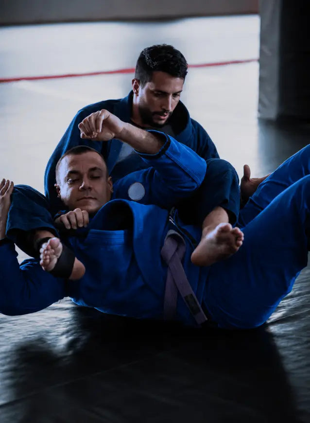 BJJ Gis, No-Gi Shorts