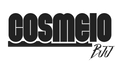 Cosmeio Bjj