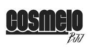 Cosmeio Bjj
