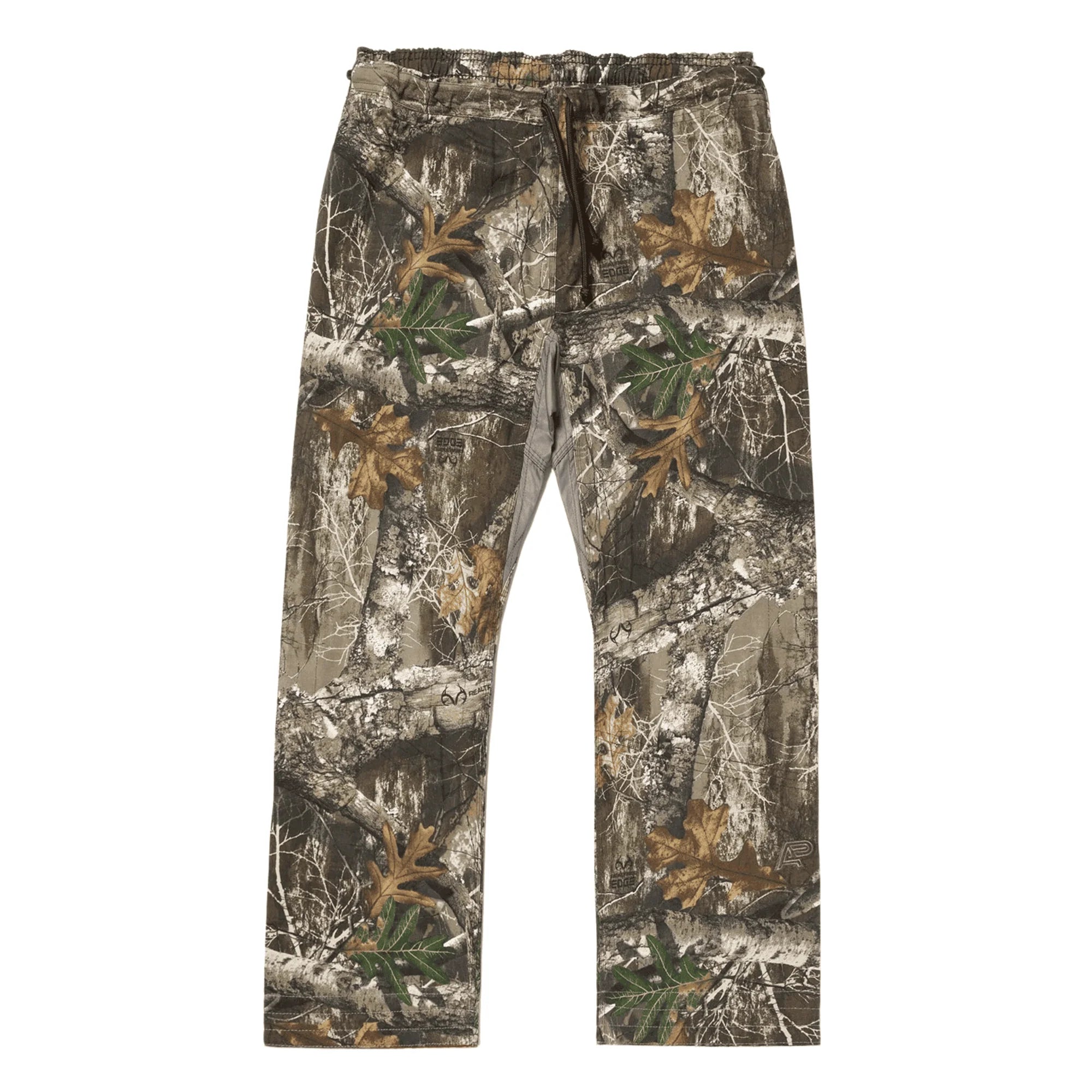 Albino Preto Batch 84 Realtree EDGE Gi 5