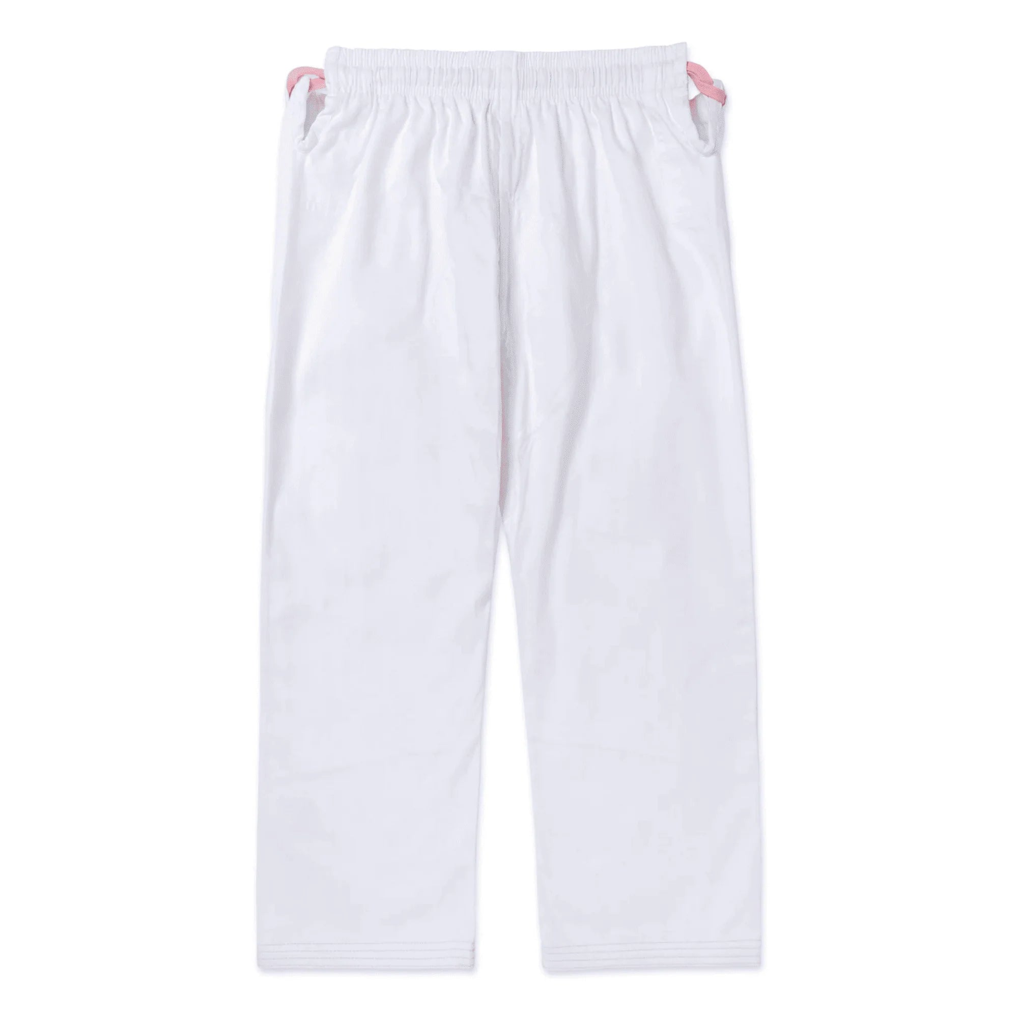 A&P BRP Herringbone Classic Gi 5